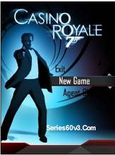 Download 'Casino Royale (240x320)' to your phone